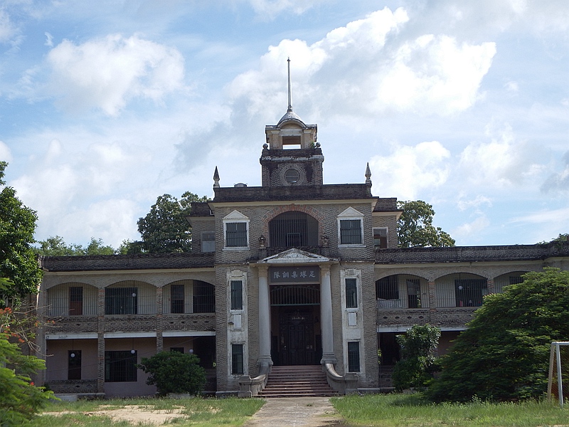 DSCF6130.JPG