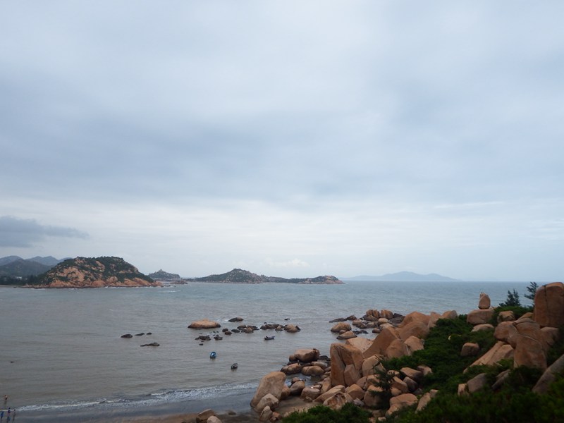 DSC_0151.jpg