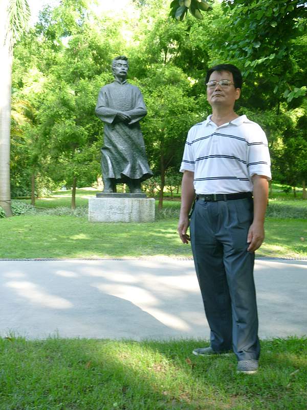 CMG_0121.jpg