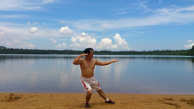DSC_200.jpg