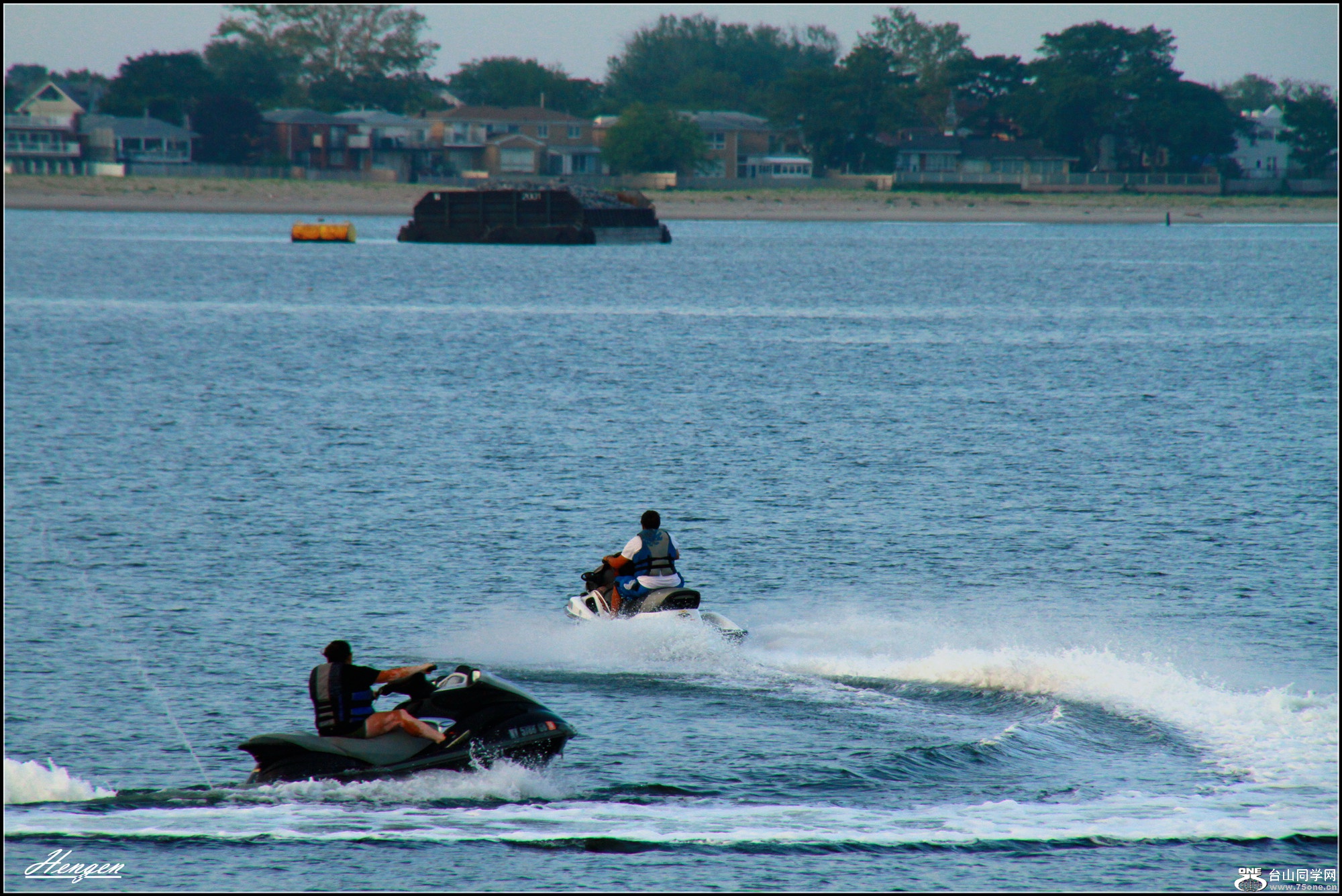 IMG_4148.JPG