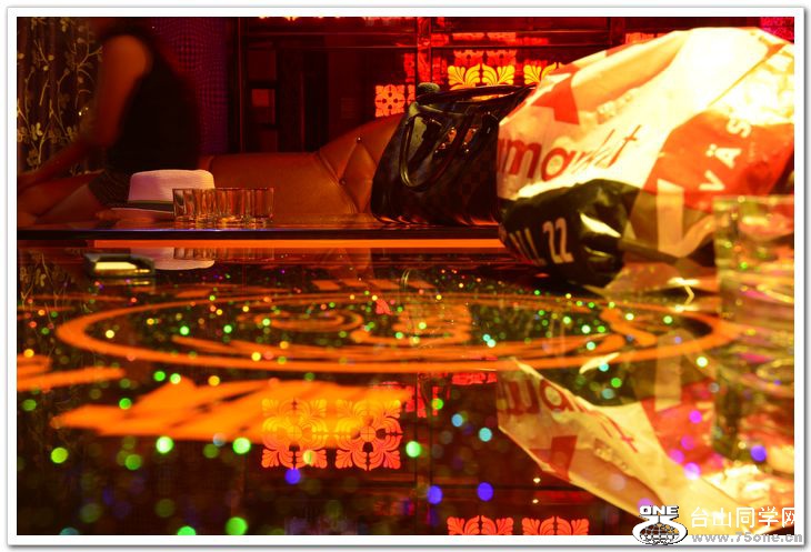 nEO_IMG__DSC3616.jpg