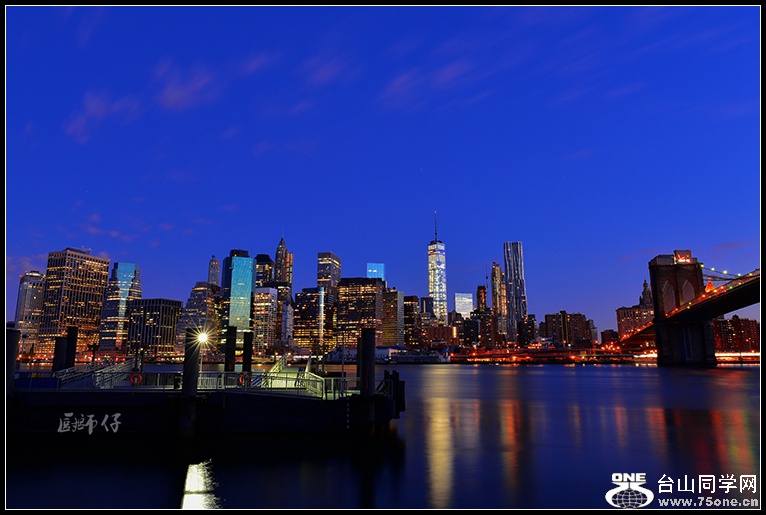 DSC_5357.jpg