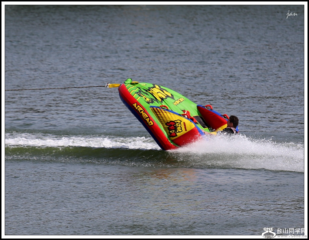 IMG_3261_.jpg