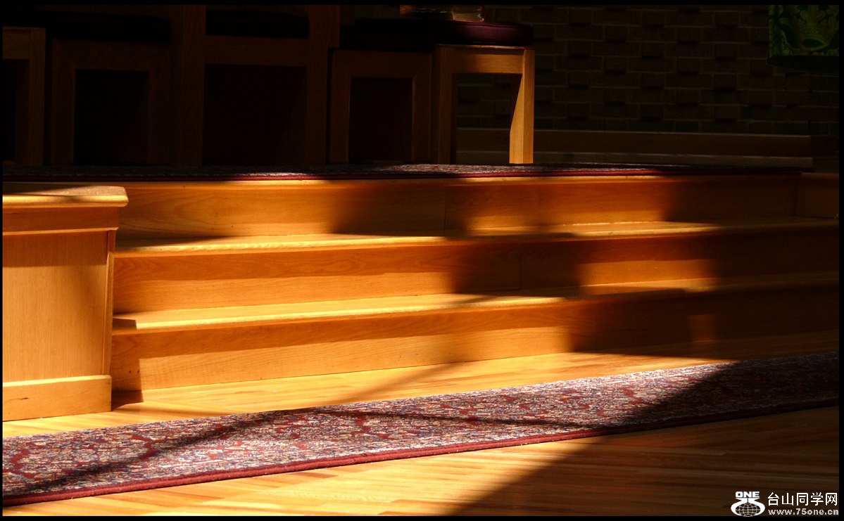 l2430055_conew2.jpg