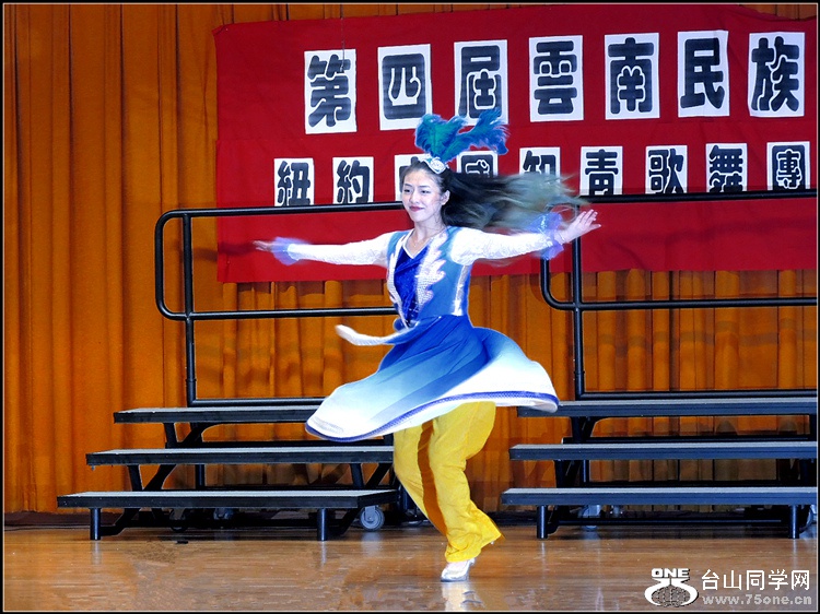 DSCN7577.jpg