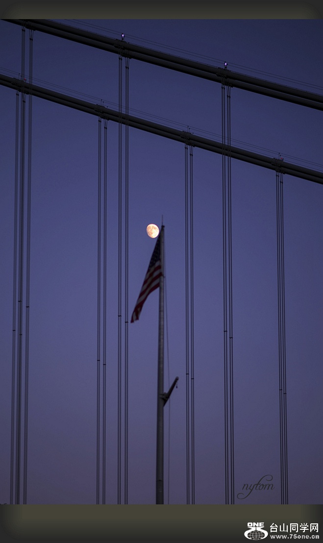 DSC_5649_.jpg