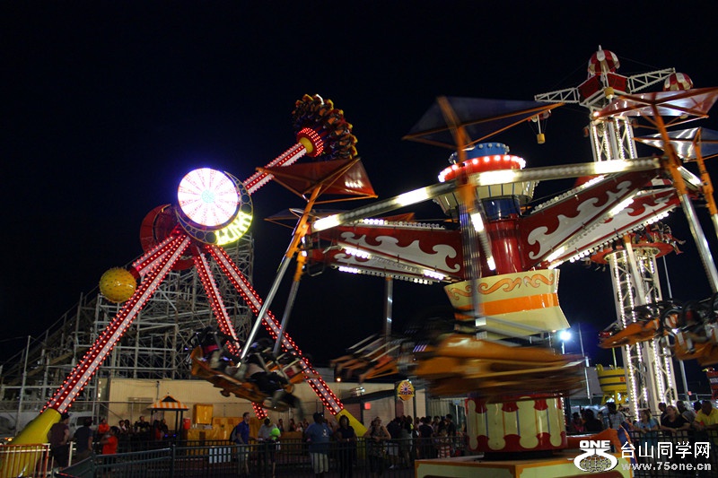 ���ᵺҹ 023_����.jpg