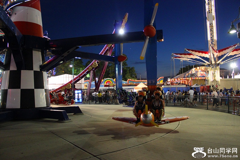 ���ᵺҹ 016_����.jpg