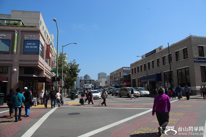 ����2 160_����.jpg