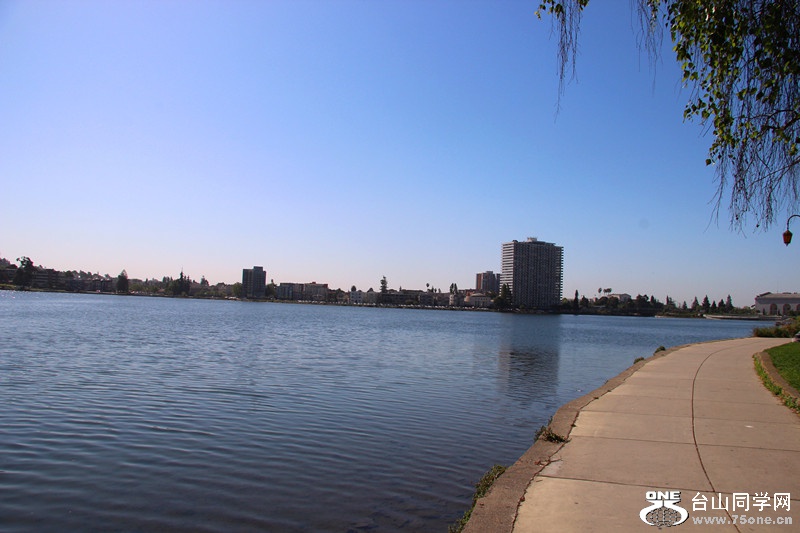 ���� 081_����.jpg