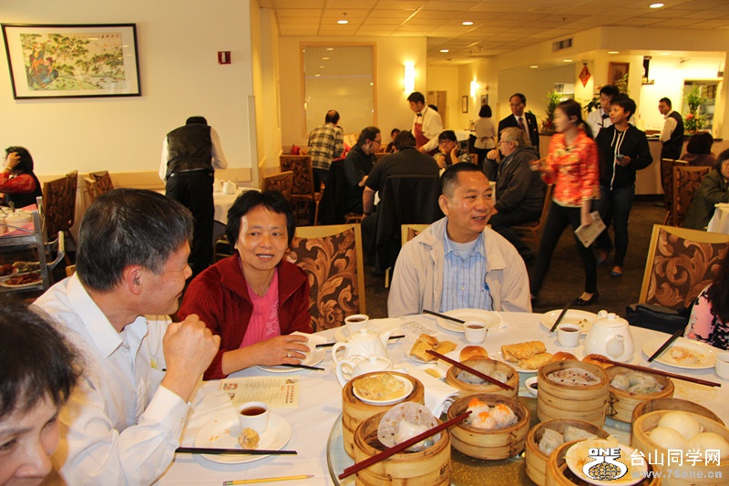 ���������ˮ 133_����.jpg