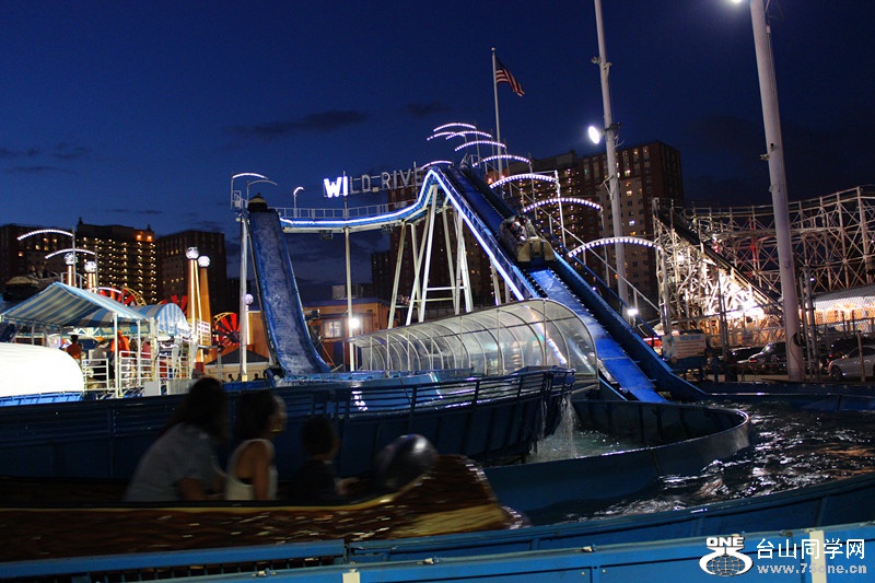 ���ᵺҹ 004_����.jpg