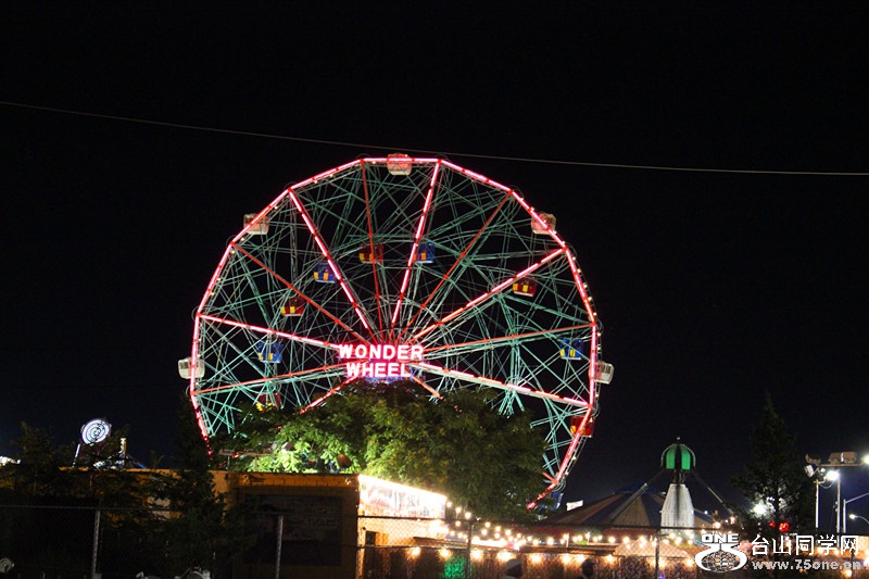 ���ᵺ 085_����.jpg