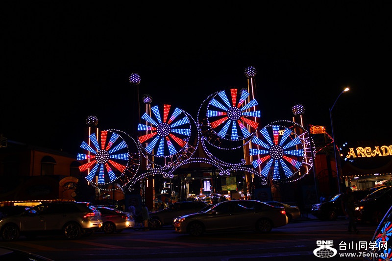 ���ᵺ 084_����.jpg