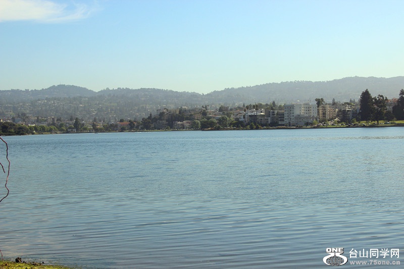 ���� 070_����.jpg