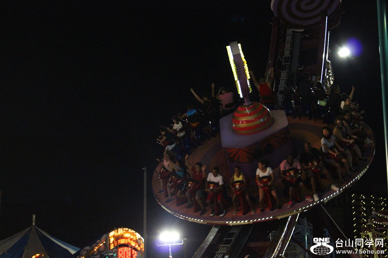 ���ᵺҹ 032_����.jpg