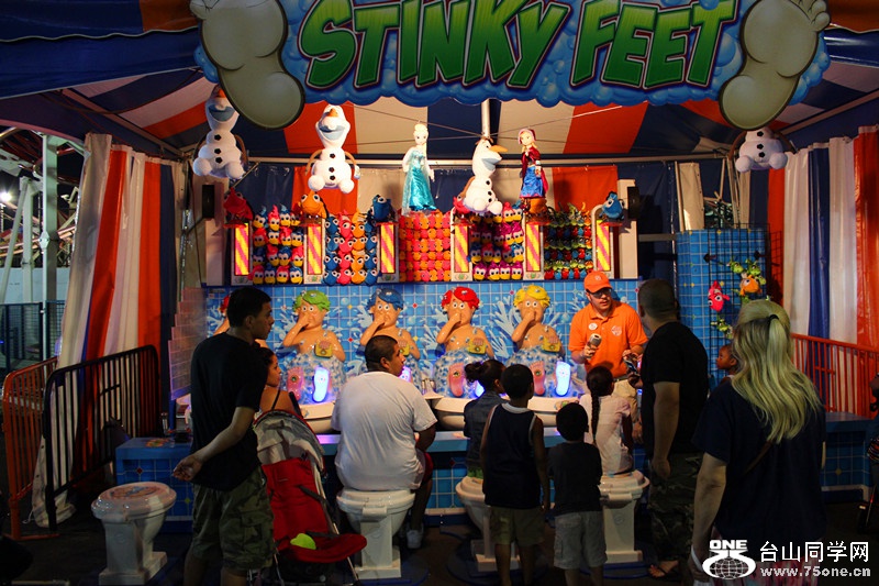 ���ᵺҹ 028_����.jpg