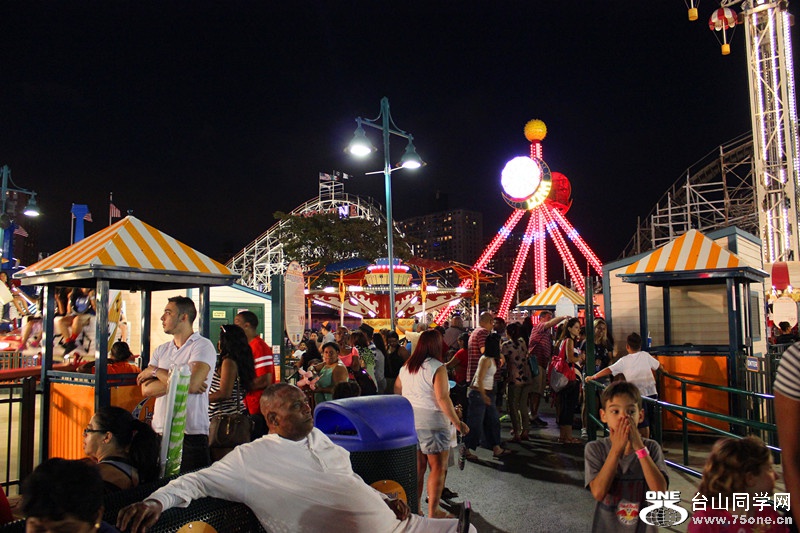 ���ᵺҹ 027_����.jpg