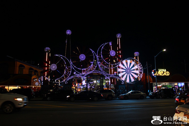 ���ᵺ 081_����.jpg