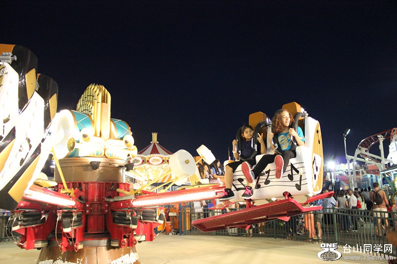 ���ᵺҹ 024_����.jpg