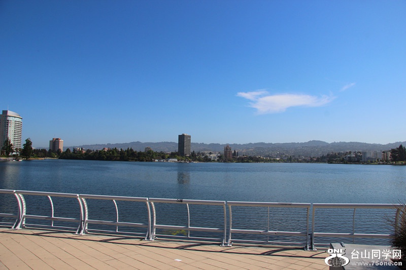 ���� 063_����.jpg