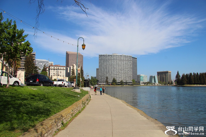 ���� 080_����.jpg