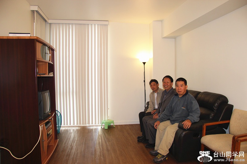 ����2 148_����.jpg