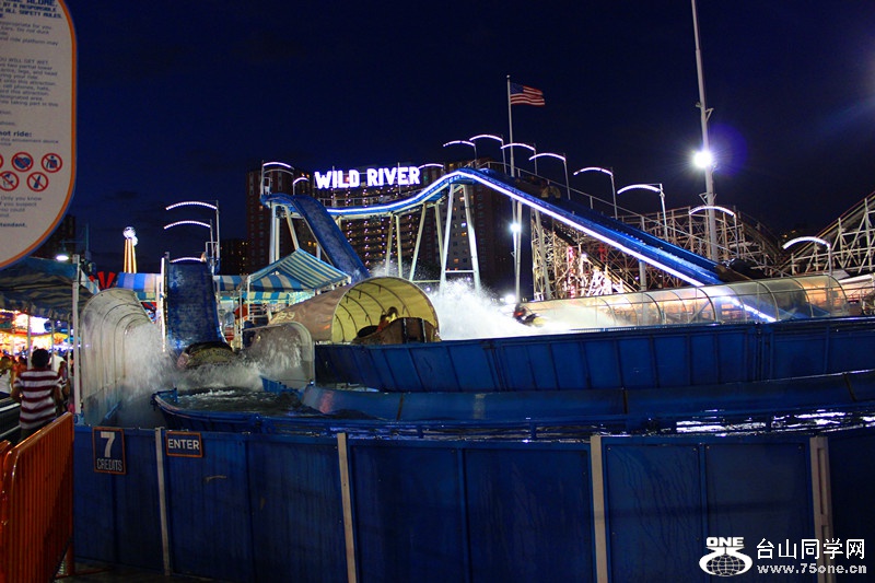 ���ᵺҹ 014_����.jpg