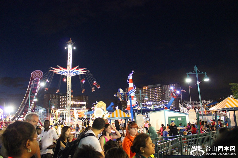 ���ᵺҹ 029_����.jpg