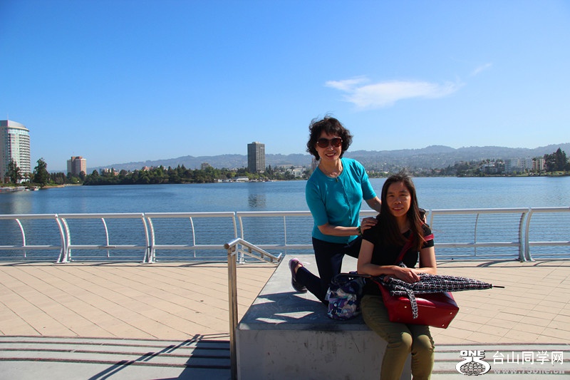 ���� 064_����.jpg