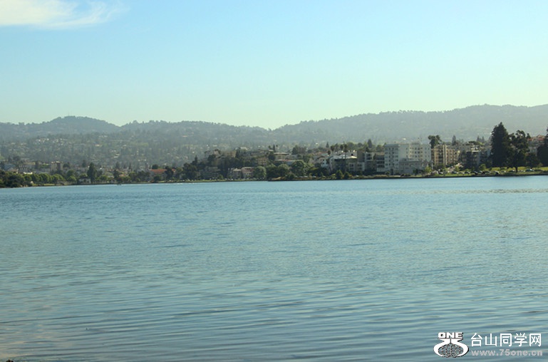 ���� 070_����.jpg