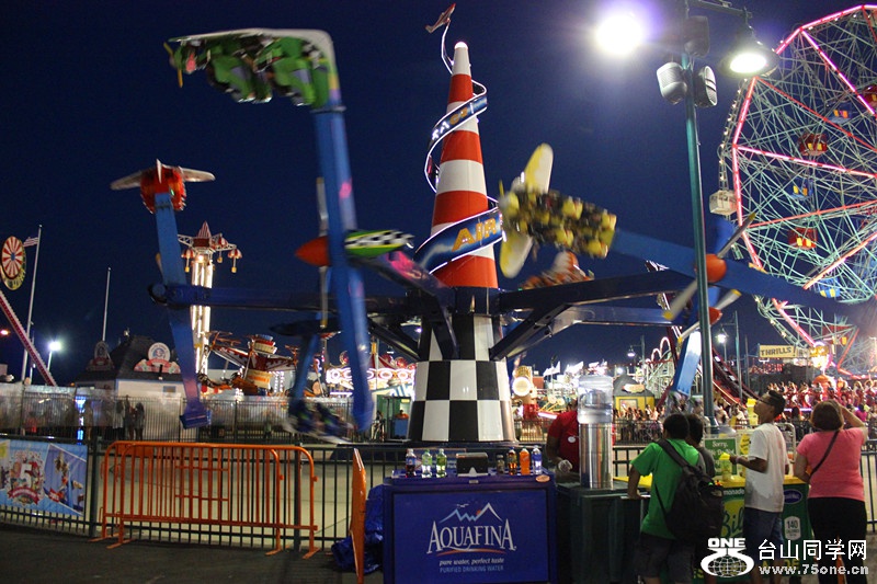 ���ᵺҹ 007_����.jpg