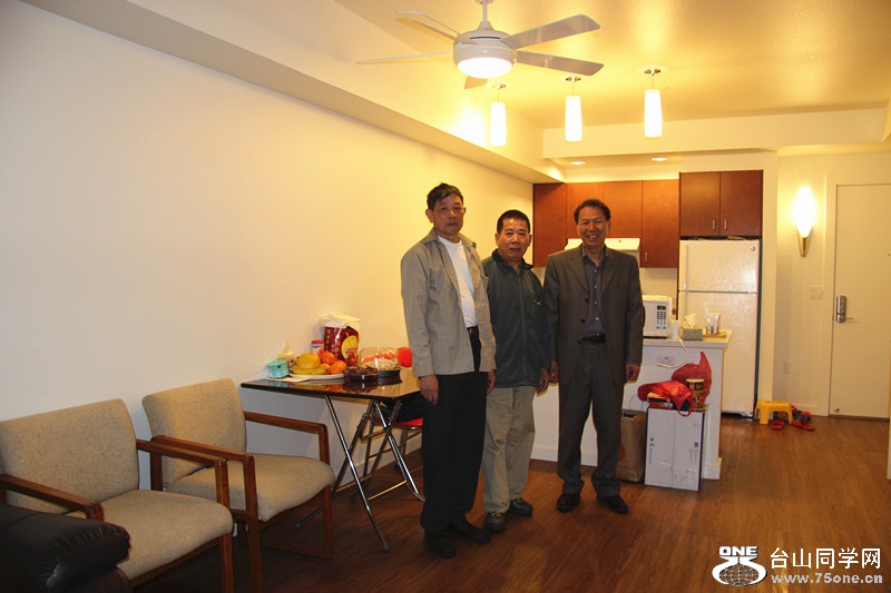 ����2 147_����.jpg