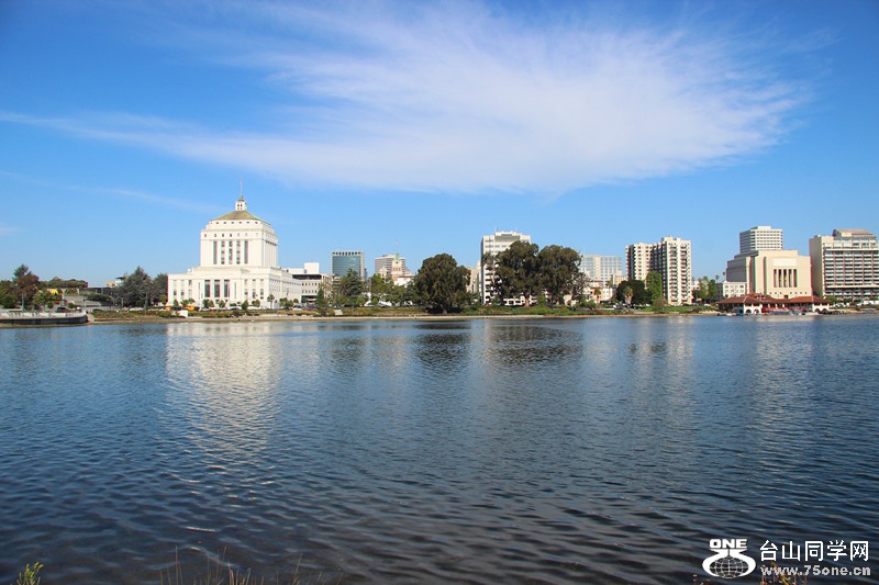 ���� 058_����.jpg