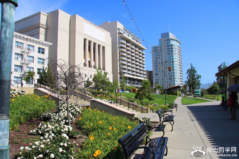 ���� 074_����.jpg