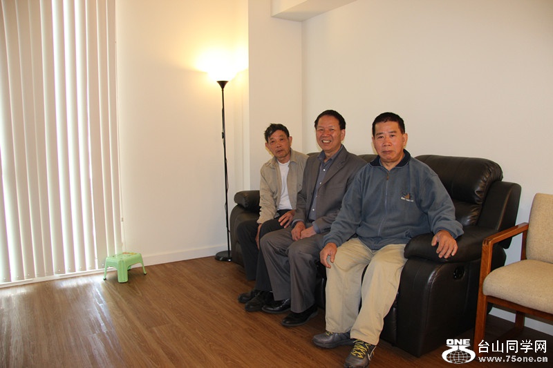 ����2 149_����.jpg