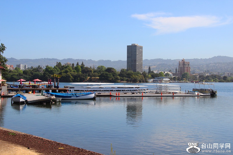 ���� 072_����.jpg