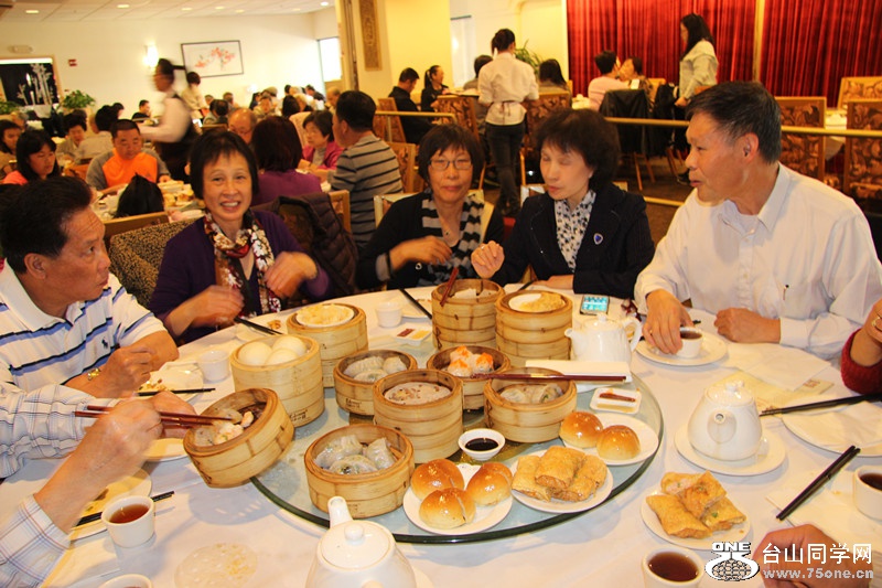 ���������ˮ 130_����.jpg