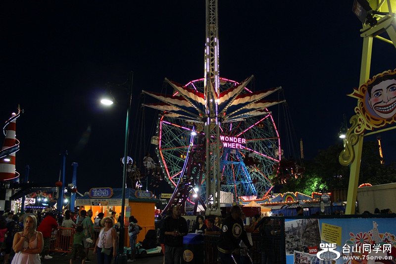 ���ᵺҹ 011_����.jpg