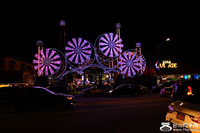 ���ᵺ 082_����.jpg