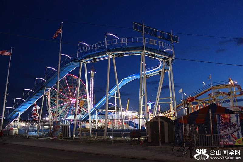 ���ᵺҹ 001_����.jpg