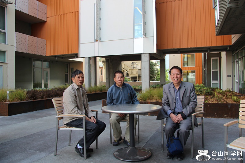 ����2 155_����.jpg