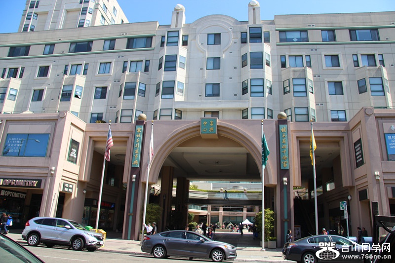 ����2 157_����.jpg