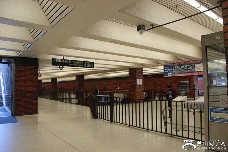 ����2 161_����.jpg