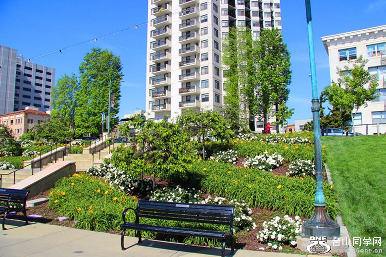 ���� 075_����_����.jpg