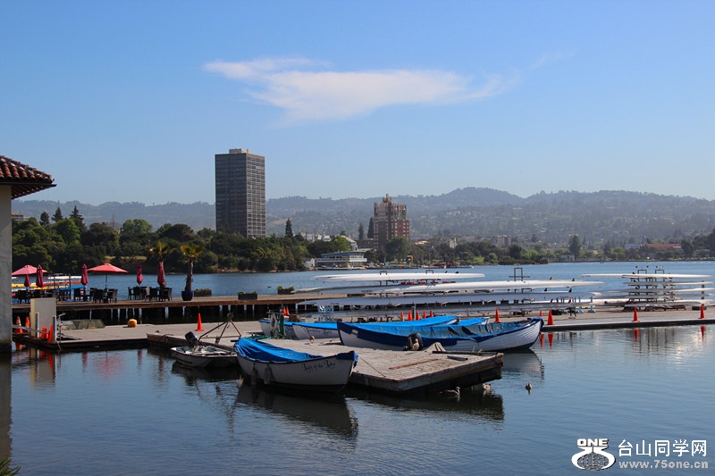 ���� 073_����.jpg