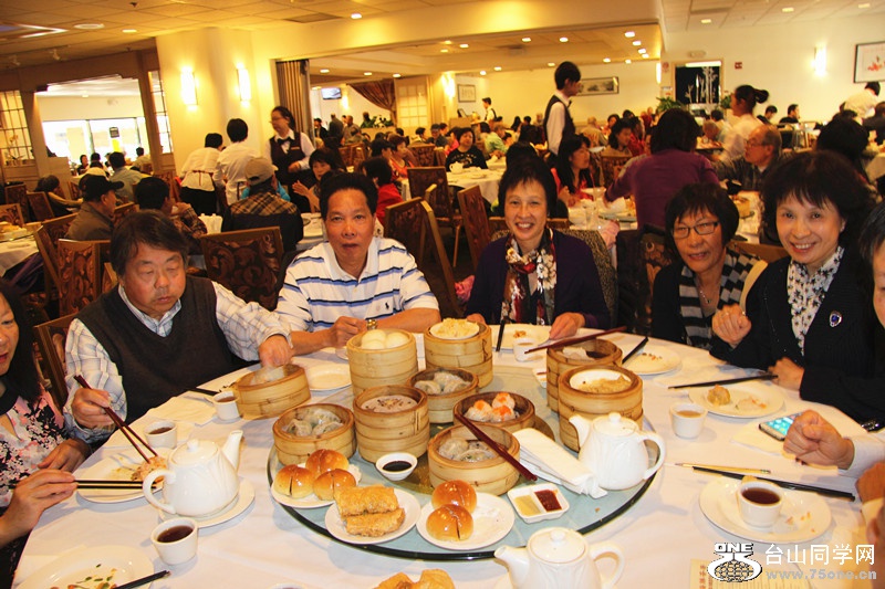 ���������ˮ 131_����.jpg