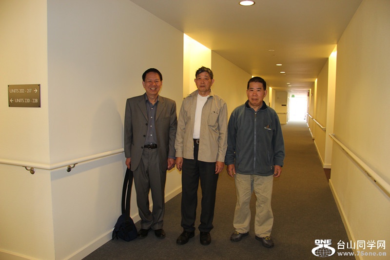 ����2 153_����.jpg