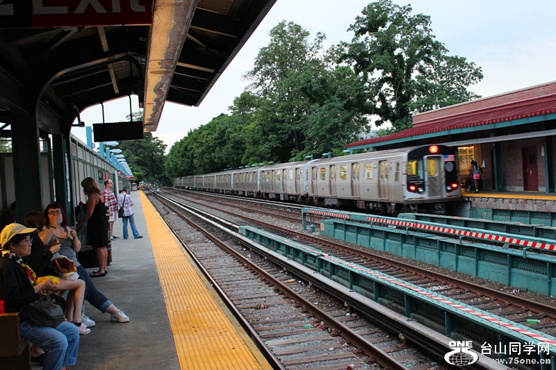 ������ 001_����.jpg